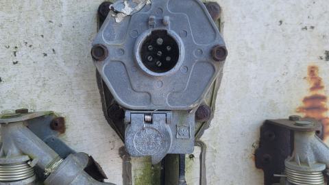 Jan 2025 - 20250127_150124.jpg