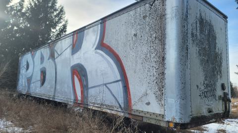 Jan 2025 - 20250127_145829.jpg