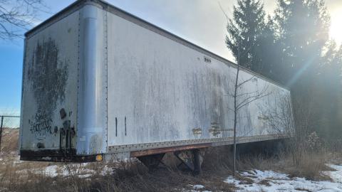 Jan 2025 - 20250127_145810.jpg