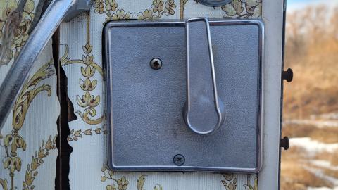 Jan 2025 - 20250127_145537.jpg