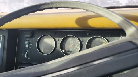 Jan 2025 - 20250127_145459.jpg