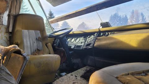 Jan 2025 - 20250127_145434.jpg