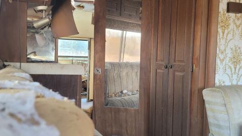 Jan 2025 - 20250127_145427.jpg