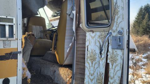 Jan 2025 - 20250127_145416.jpg