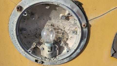 Jan 2025 - 20250127_145319.jpg