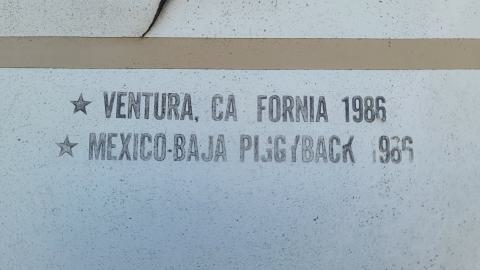 Jan 2025 - 20250127_145223.jpg