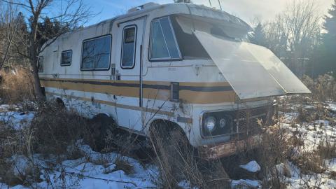 Jan 2025 - 20250127_145214.jpg