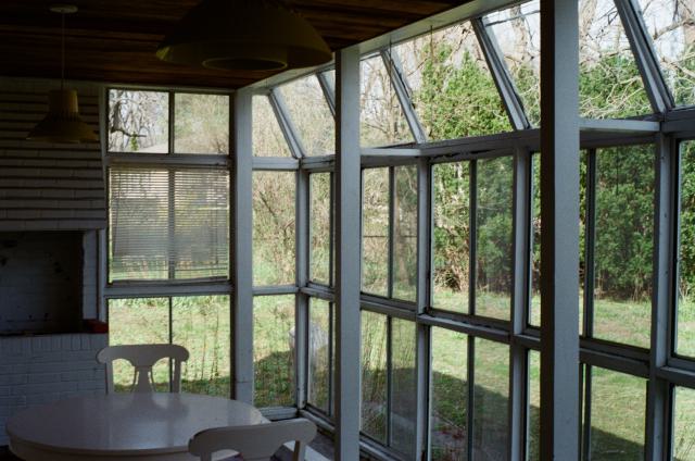 Californication - 000050820017.jpg