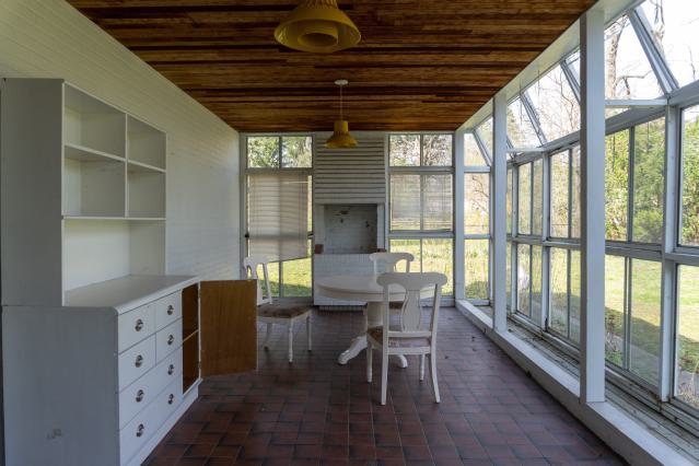 Californication - DSC00347.JPG