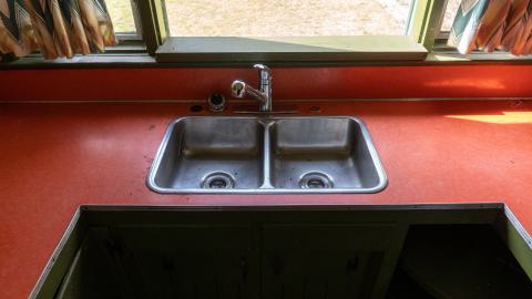 Try Honesty - DSC00378.JPG