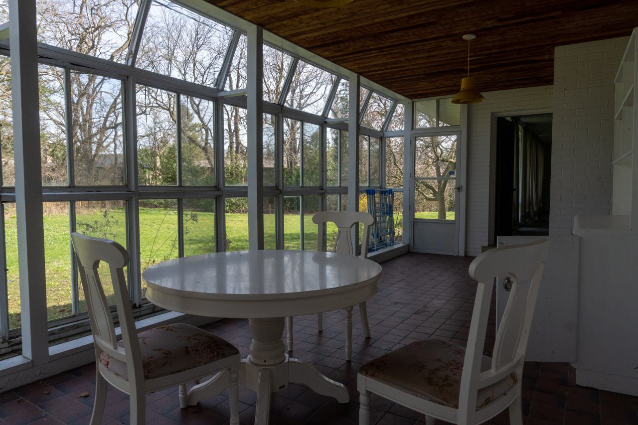 Californication - DSC00352.JPG