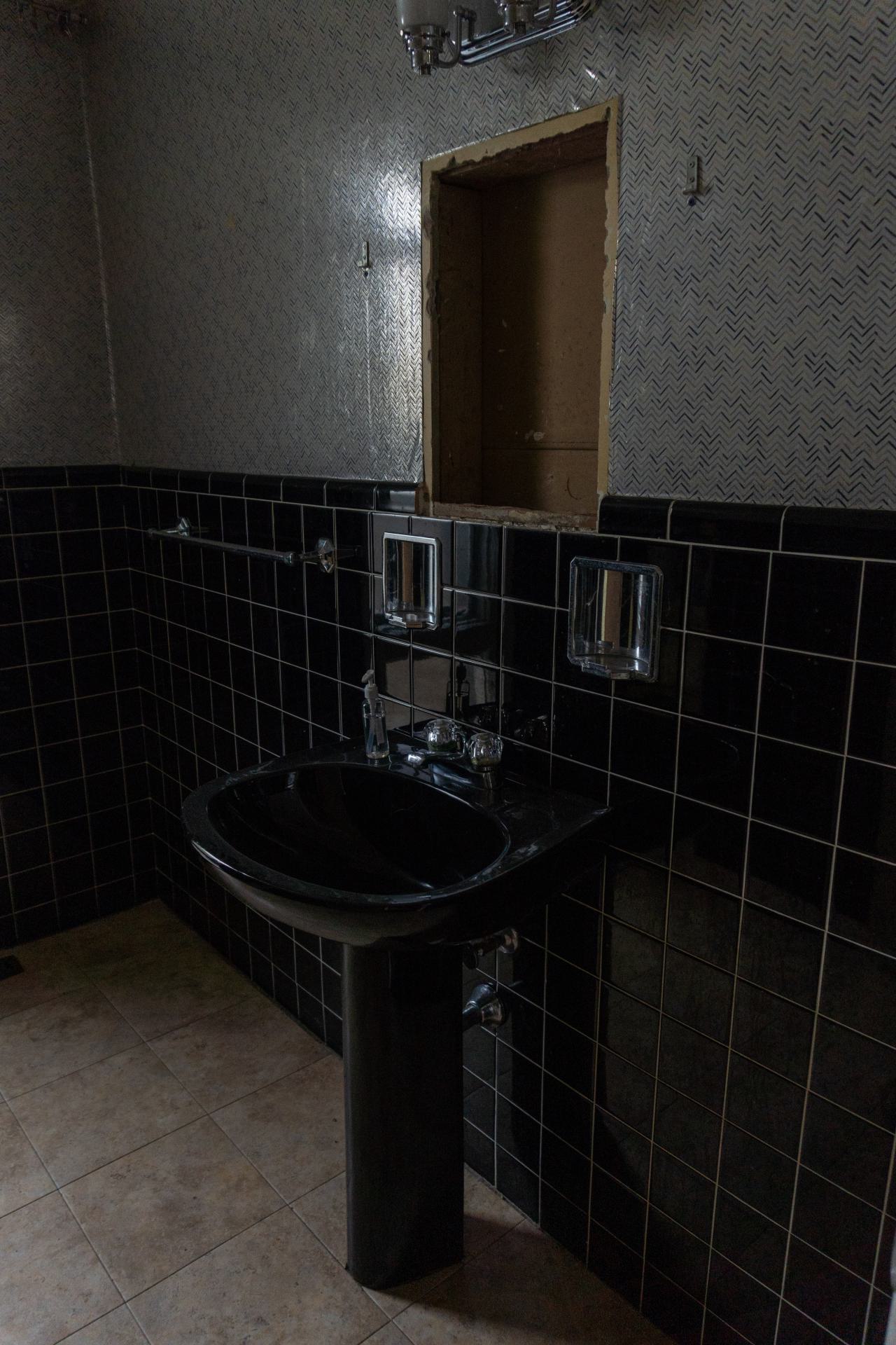 Try Honesty - DSC00379.JPG