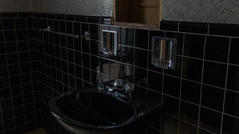 Try Honesty - DSC00379.JPG