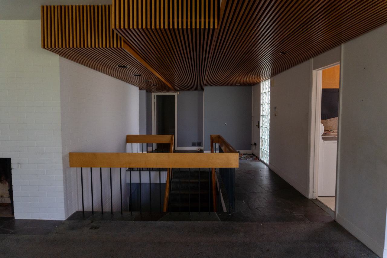 Californication - DSC00353.JPG