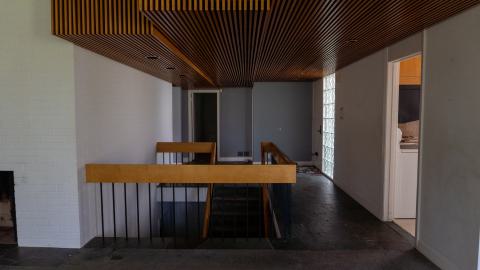 Photo from Californication