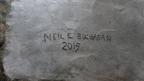 Try Honesty - DSC00380.JPG