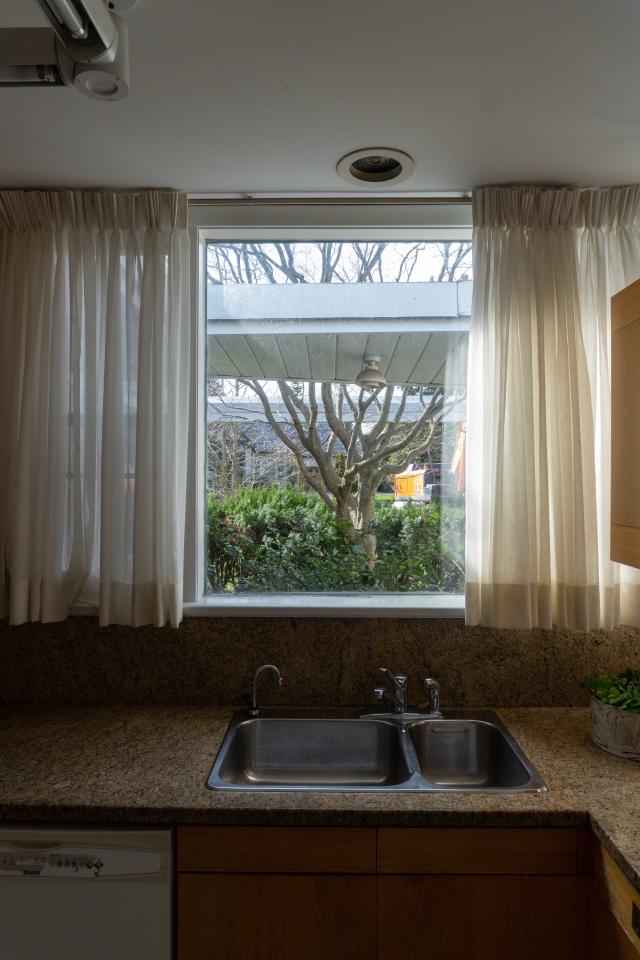 Californication - DSC00356.JPG