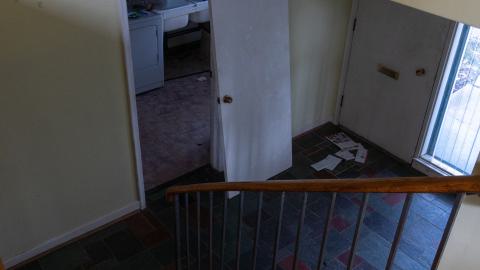 Try Honesty - DSC00383.JPG