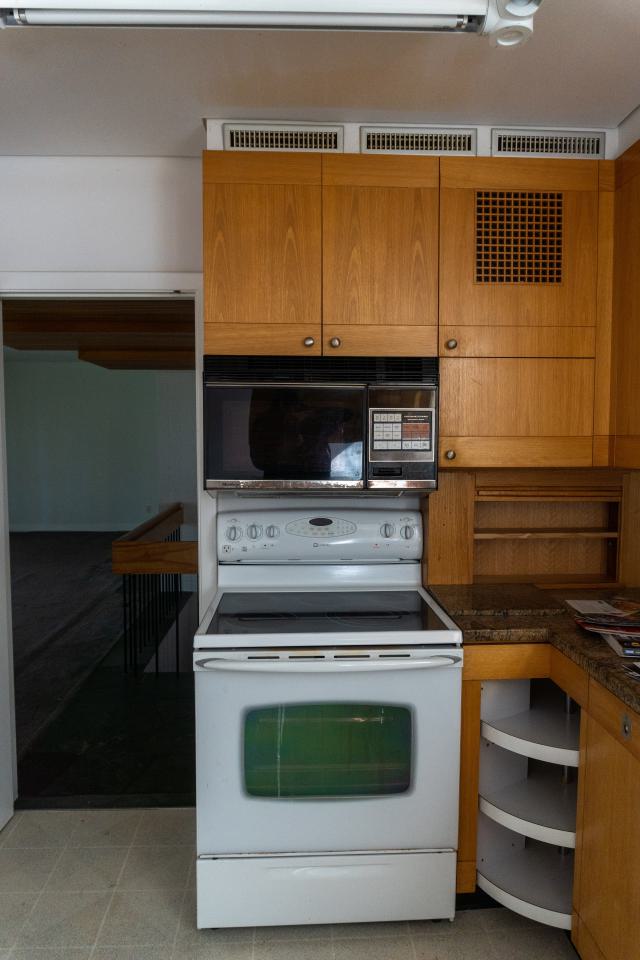 Californication - DSC00358.JPG