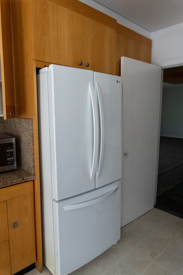 Californication - DSC00359.JPG