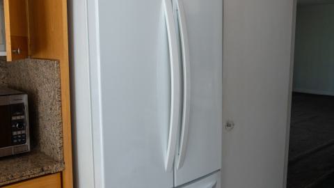 Californication - DSC00359.JPG