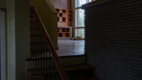 Try Honesty - DSC00386.JPG