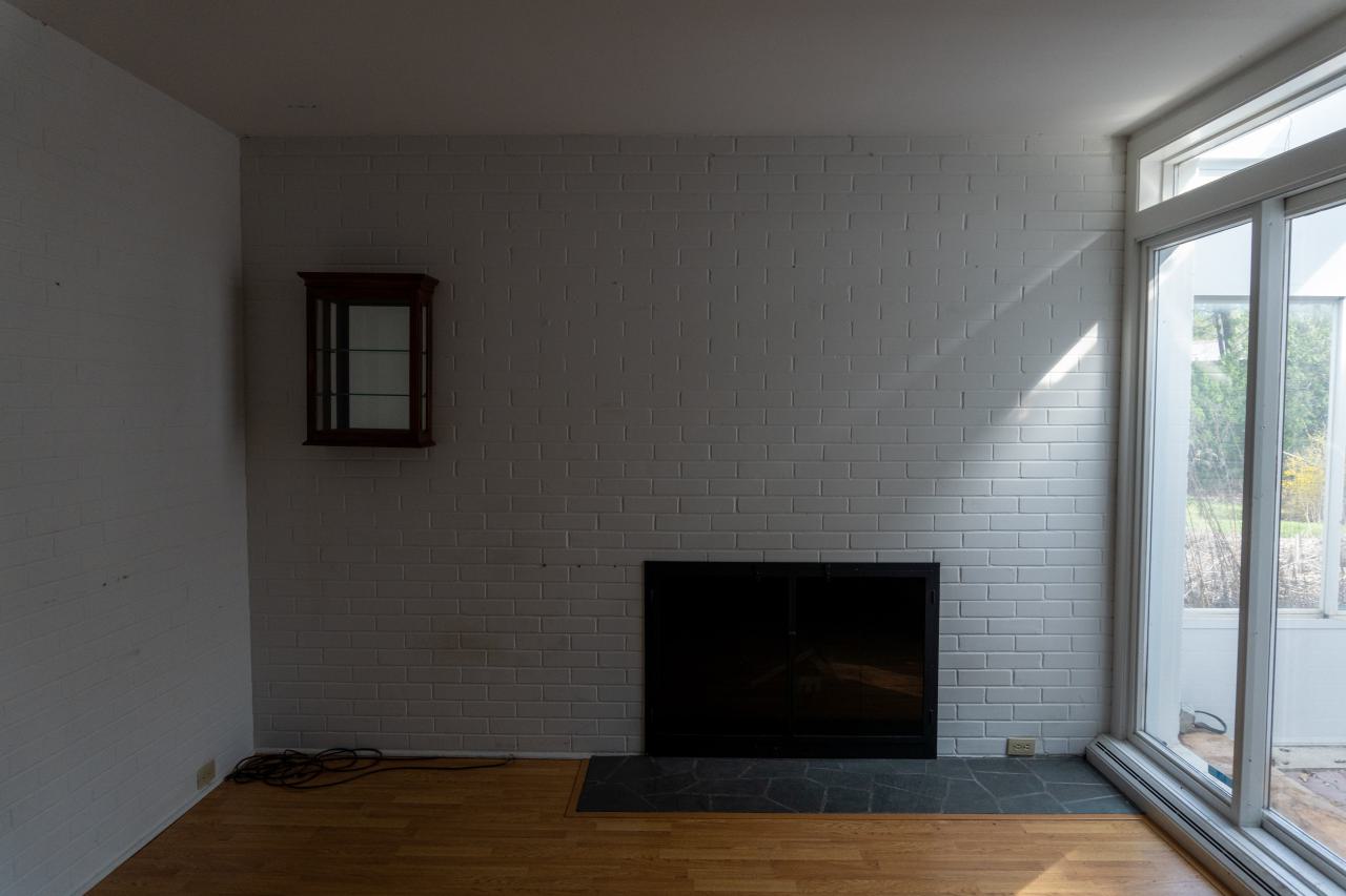 Californication - DSC00360.JPG