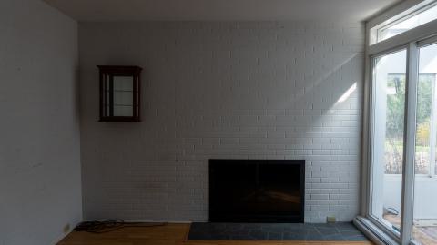 Californication - DSC00360.JPG