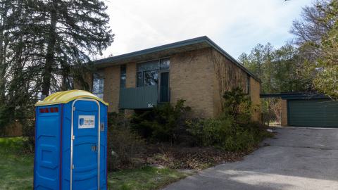 Try Honesty - DSC00387.JPG