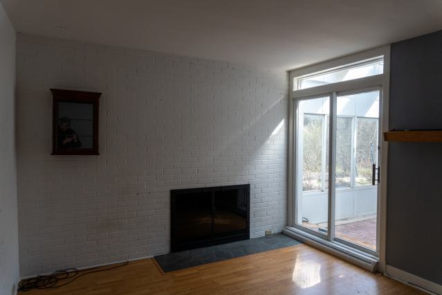 Californication - DSC00361.JPG