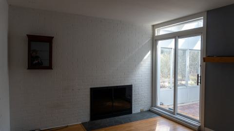 Photo from Californication