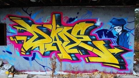 Photo from 430 River Rd.W