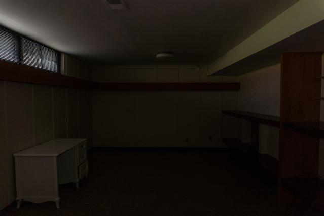 Californication - DSC00366.JPG