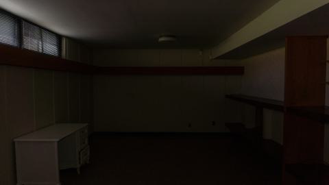 Californication - DSC00366.JPG