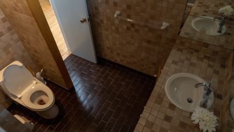 Californication - DSC00362.JPG