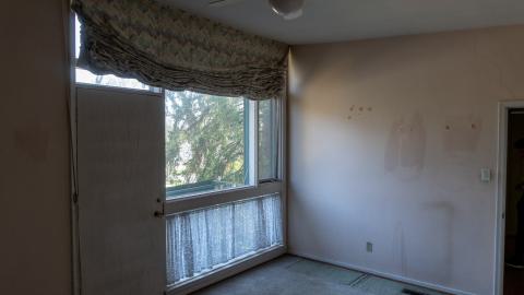 Try Honesty - DSC00373.JPG