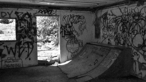 430 River Rd.W - Skate-Park26.jpg