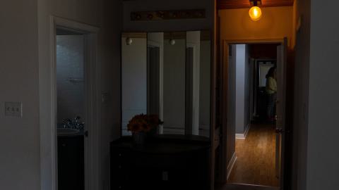 Californication - DSC00364.JPG