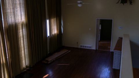 Try Honesty - DSC00375.JPG