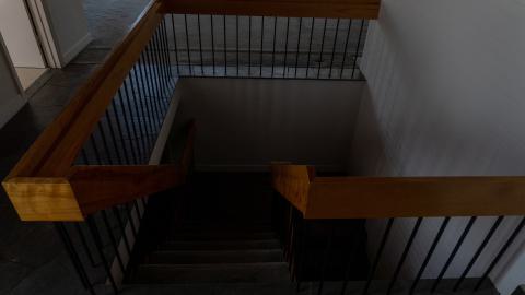 Californication - DSC00365.JPG