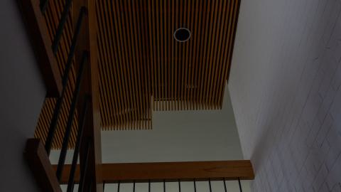 Californication - DSC00367.JPG