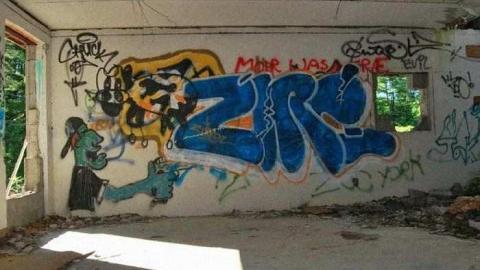 430 River Rd.W - Skate-Park27.jpg