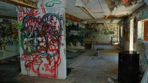 430 River Rd.W - Skate-Park28.jpg