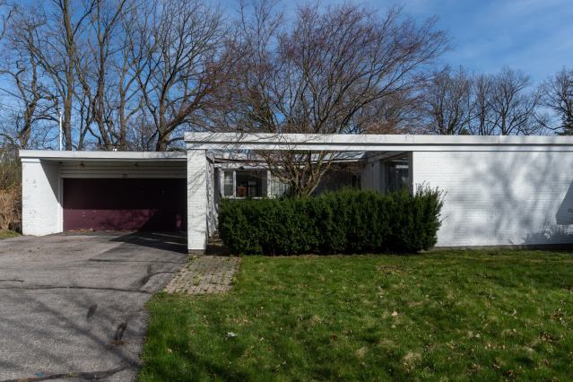 Californication - DSC00369.JPG