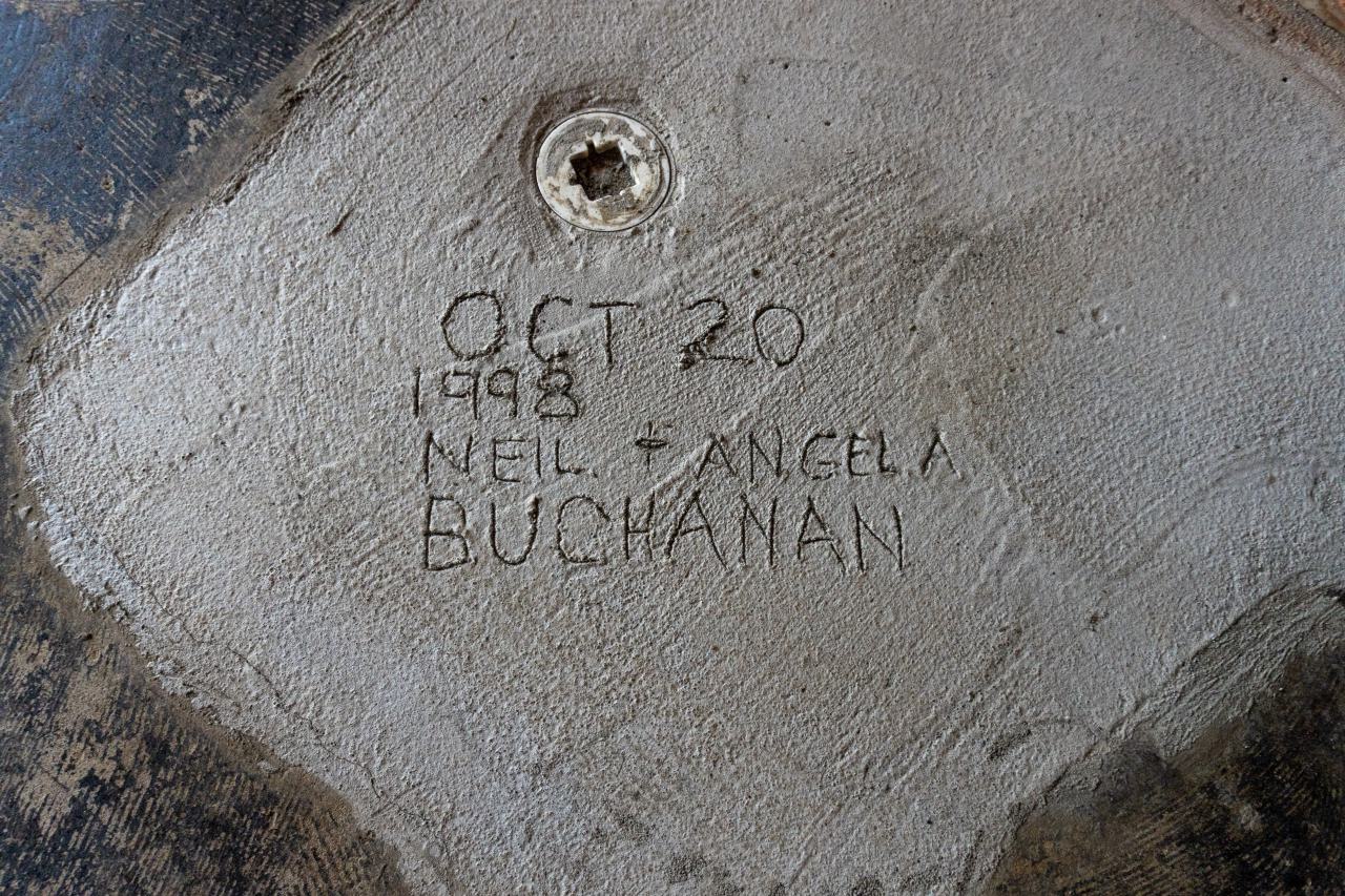 Try Honesty - DSC00382.JPG