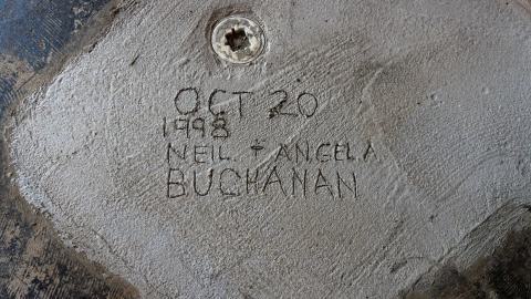 Try Honesty - DSC00382.JPG