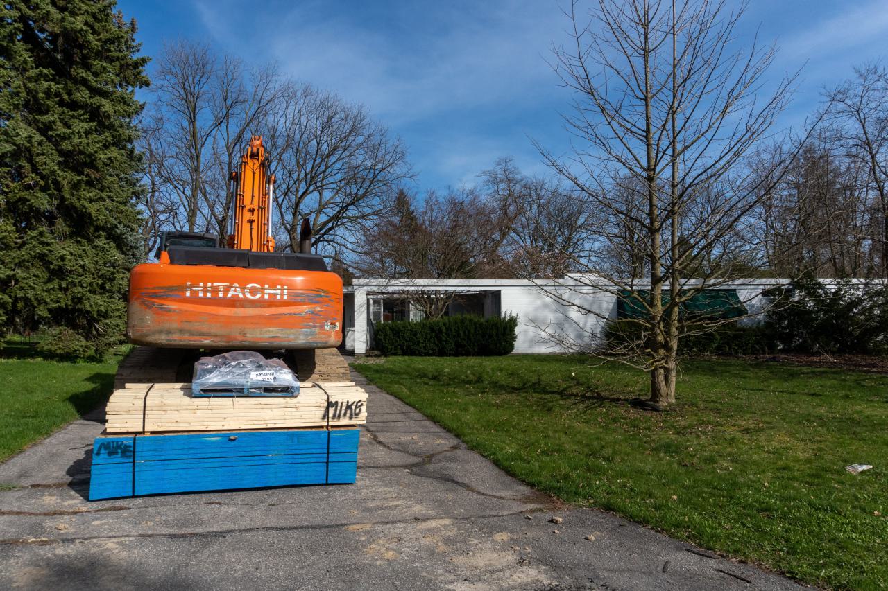 Californication - DSC00370.JPG