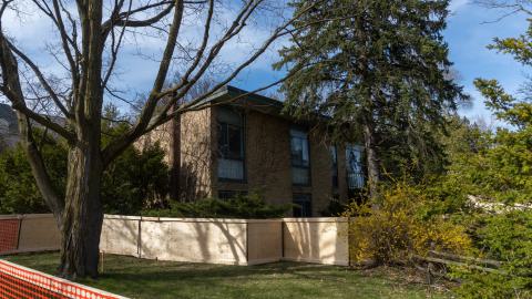 Try Honesty - DSC00388.JPG