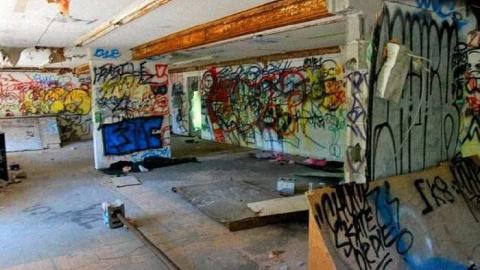 430 River Rd.W - Skate-Park29.jpg