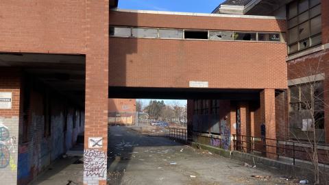 Photo from Here we go again